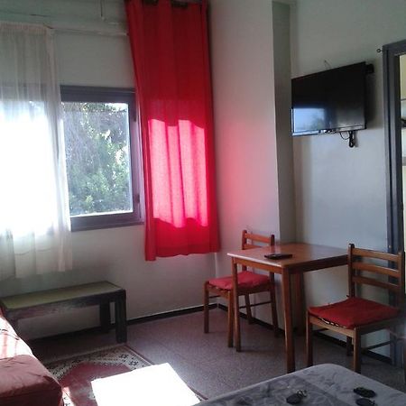 Takad Dream Studios Agadir Chambre photo