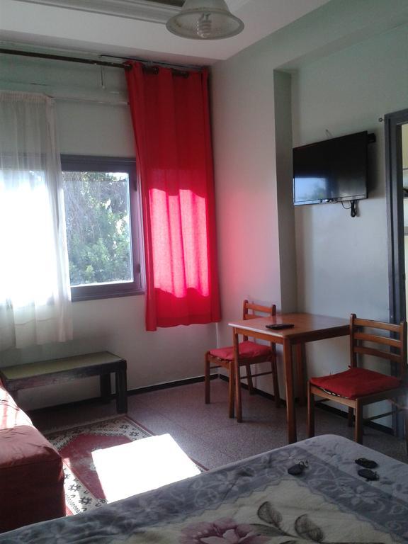 Takad Dream Studios Agadir Chambre photo