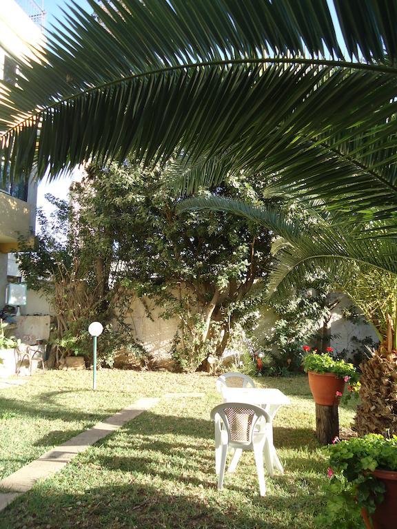 Takad Dream Studios Agadir Chambre photo