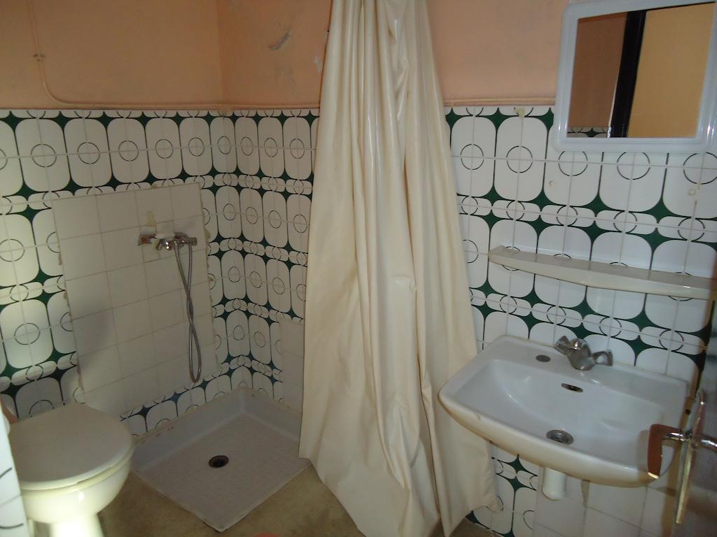 Takad Dream Studios Agadir Chambre photo